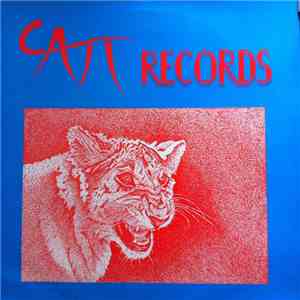 D.J. Jailbreak - Katch The Beat / Starship download flac