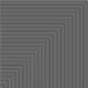Dopplereffekt - Cellular Automata download flac