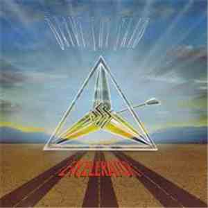 Drive, She Said - Excelerator download flac