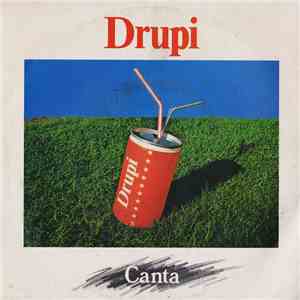 Drupi  - Canta download flac