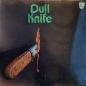 Dull Knife  - Electric Indian download flac