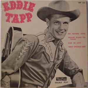 Eddie Tapp - Eddie Tapp download flac