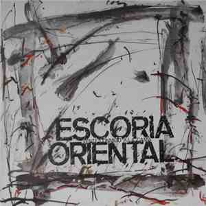 Escoria Oriental - Vente Conmigo A La Cama download flac