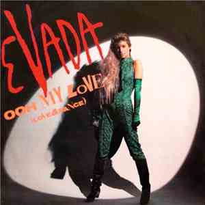 Evada - Ooh, My Love (Love&Dance) download flac