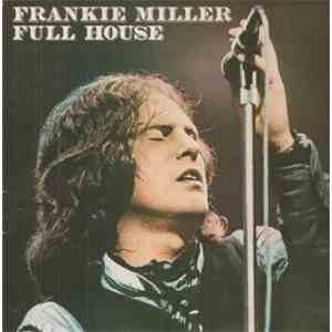 Frankie Miller - Full House download flac
