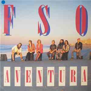 FSO - Aventura download flac