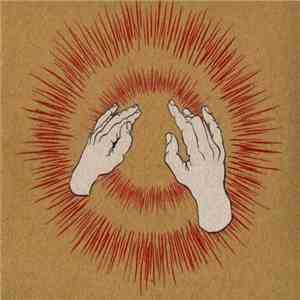 Godspeed You Black Emperor! - Lift Yr. Skinny Fists Like Antennas To Heaven! download flac