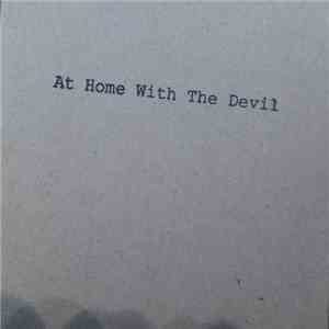 I Am Spartacus  - At Home With The Devil download flac