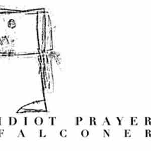 Idiot Prayer - Falconer download flac