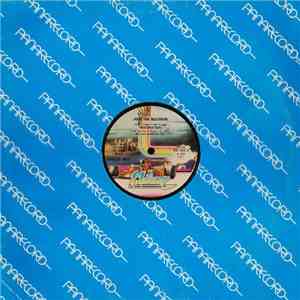 Imagination - Just An Illusion download flac