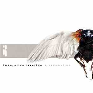 Imperative Reaction - Redemption download flac