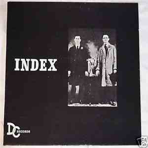 Index  - Index download flac