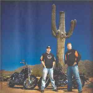James Ferraro - Last American Hero / Adrenaline’s End download flac