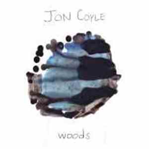Jon Coyle - Friends In A Circle download flac