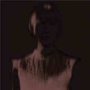 Kate Simko - Mind On You download flac