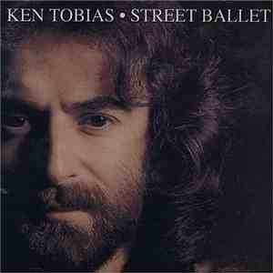 Ken Tobias - Street Ballet download flac