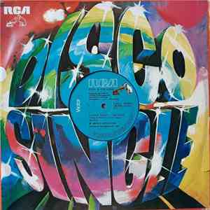 Kool & The Gang - Ladies Night / If You Feel Like Dancin' download flac