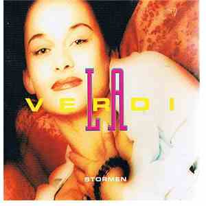 La Verdi - Stormen download flac