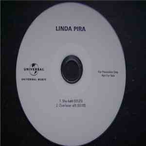 Linda Pira - Shu Katt / Överlever Allt download flac