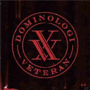 L.O.C. - Dominologi XV Veteran (EP Version) download flac