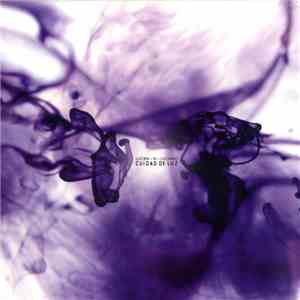 Lucien–N–Luciano - Cuidad De Luz download flac