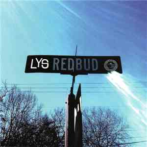 Lys  - Redbud download flac