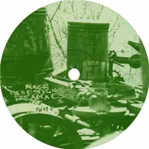 Mace  - Headstrong Remixes download flac