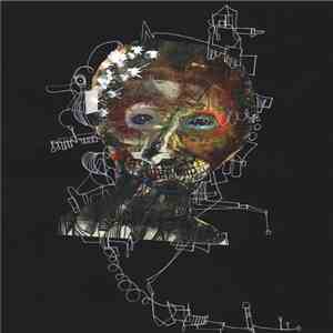 Michael Alan Alien - Kicked-in-the-mouth {Beastmouth} download flac