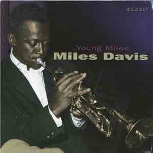 Miles Davis - Young Miles download flac