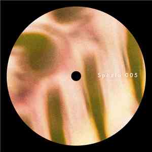 Modes  - Scenario download flac
