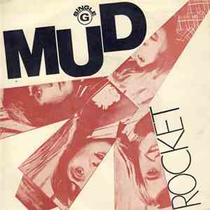 Mud - Rocket download flac