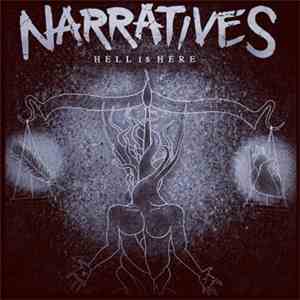 Narratives - Hell Is Here download flac