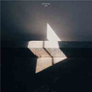 Odd Beholder - Atlas download flac