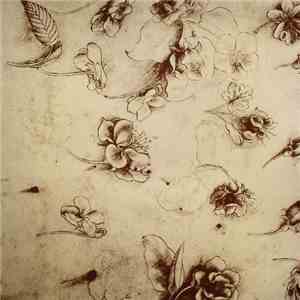 Oliver Ho - Magick download flac