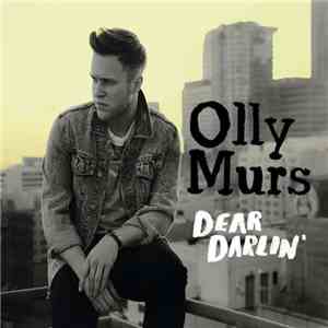 Olly Murs - Dear Darlin' download flac