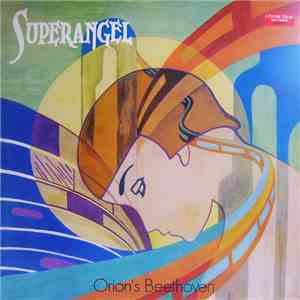 Orion's Beethoven - Superangel download flac