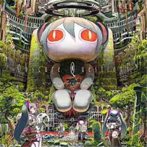 ピノキオP - Obscure Questions download flac