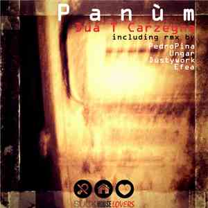 Panùm - Dua T Carzegna download flac