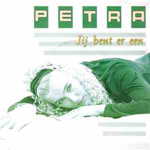 Petra  - Jij Bent Er Een download flac