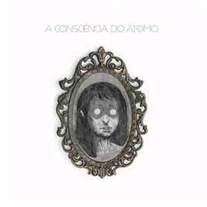 Protofonia - A Consciência Do Átomo download flac