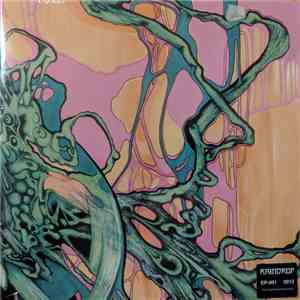 Raindrop  - EP-001 download flac