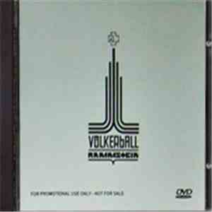 Rammstein - Anakonda Im Netz download flac