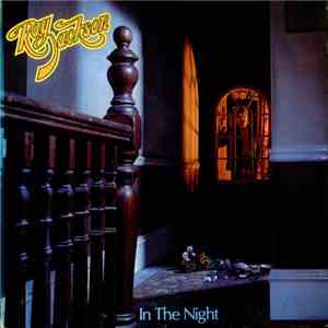 Ray Jackson  - In The Night download flac