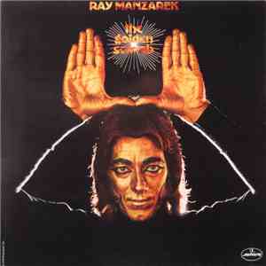 Ray Manzarek - The Golden Scarab download flac
