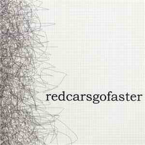 Redcarsgofaster - Micro download flac