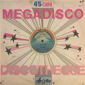 Rettore - Magnifica download flac