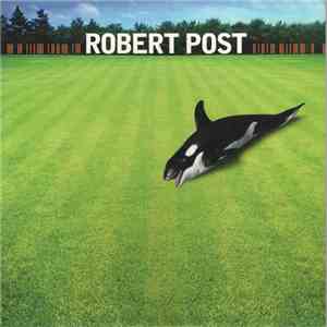 Robert Post - Robert Post download flac
