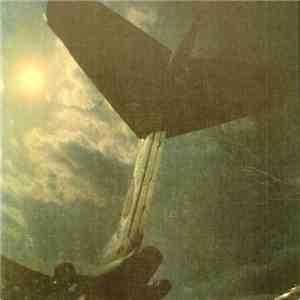 RST + Lenz  - Heavy With Illusion download flac