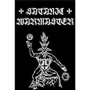 Satanic Warmaster - "Bloody Ritual" Demo I download flac