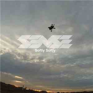 Sense - Softly Softly download flac